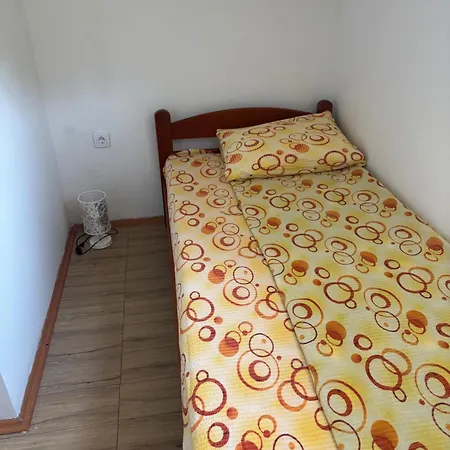 Apartament Brod *